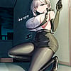 next post