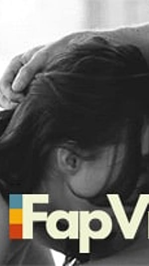 Sensual blowjob Sensual blowjob