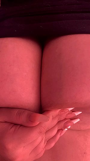 Tell Me Your Honest Opinion On My Budding Teen Udders Daddy