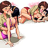 kara_danvers80