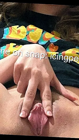 Ass To Mouth: The Tease Is Real, Bestie