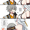 next post