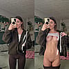 Brookeingramxxx