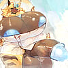 Hizumi_72729