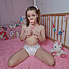 Glum_Temporary3696