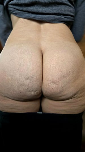 Breed me - Curvy_mommy_ got that mommy energy