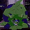 Current-Emotion5280
