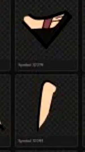 Heather's Unfiltered Total Drama Leak