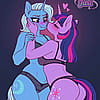 Flat_Wall_4400
