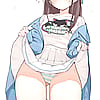 The_Fap_Provider