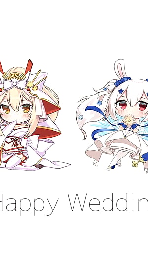 Oath Skin Starters: Laffey, Javelin, Z23 & Ayanami Serving Looks