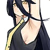 chichiryuuteii