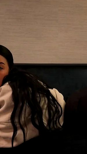 CharliDamelio654 Lets Her Feet Do the Talking in New Vlog | September 2026