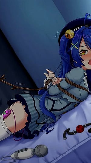She Thought You Were Leaving (Plot Twist: You Just Wanted the Lights Off)