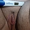 Classic-Rough69