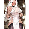 Ayto_01