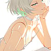 Nearby-Yam8716