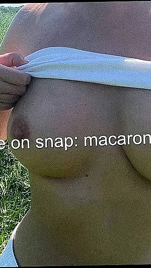 Bored & Soaked - This Cumslut Is All Yours 🌊