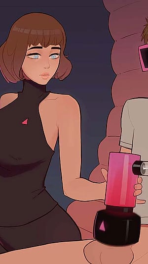 VR cum extraction
