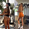 random-user89078