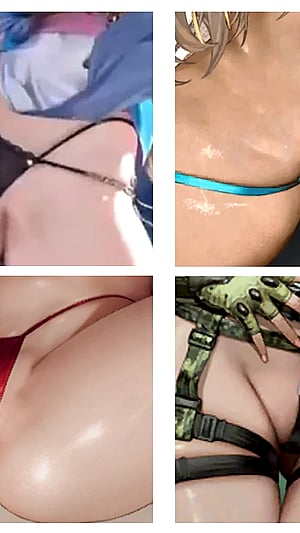 3rd Anniversary Glow Up: All the Skin and Animation Details You Noticed