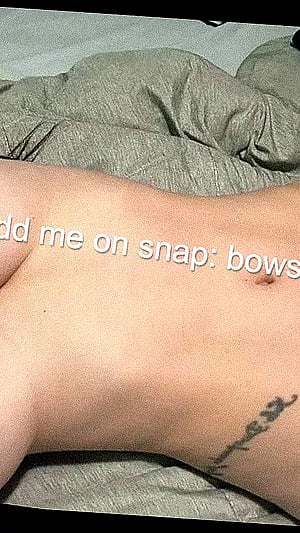Deleting in 8hrs - First 100 to say YES get a lil something 👀