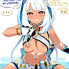 next post