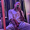 white_bread95