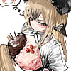 next post