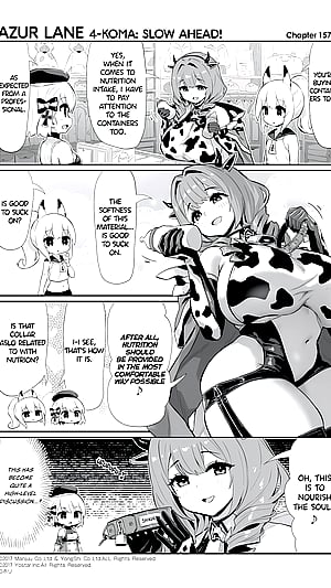 The Collar Has No Approved Therapeutic Claims (Cowpens, Ayanami, Havelin)