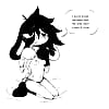 Cry_Wolff