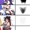 next post