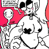 DeviDaily