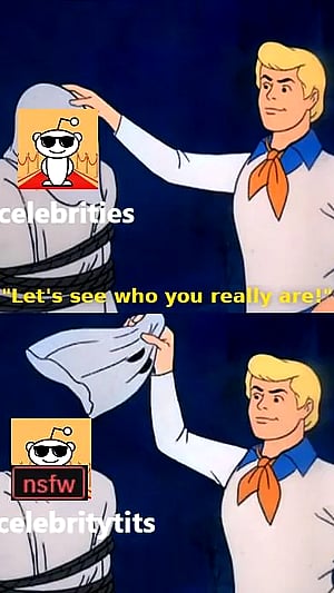 CorrosiveRose Drops a Pic So Hot You’ll Meta-lt Down