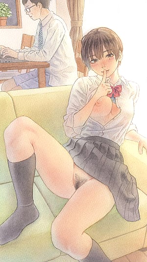 A Secret Show: Peek at Makki's Tease