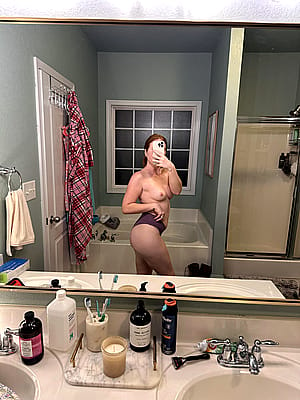 ScarlettSinclair3210