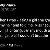 sluttypuppyboii