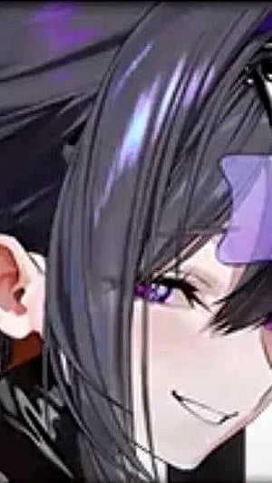 That One Face That Lives Rent Free in My Head