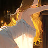 next post
