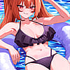 next post