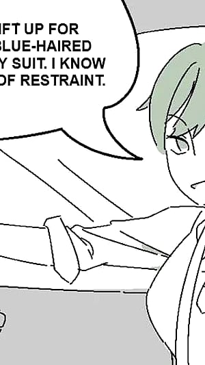 Bunny Mana Blessing Us, Thanks Shift Up