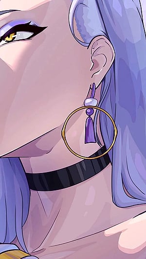 Begging to put a ring on her finger