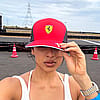 peter_asseater6969
