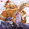 TangentYoshi
