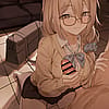 next post