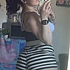 Its_YouKittenMe