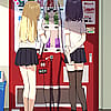Ace_3939