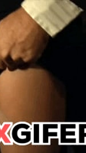 Big Tits Ass Groping Big Tits Ass Groping