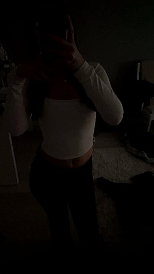 Everyone who likes this gets a naked photo of me