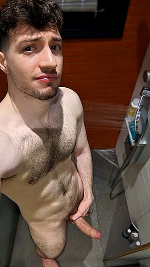 Friday Feels: Brojob Vibes